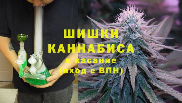 кокс Балахна
