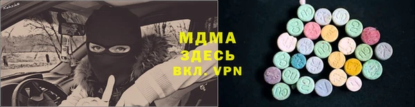 кокс Балахна