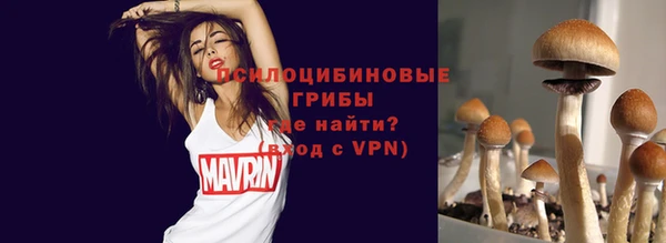 дурь Баксан