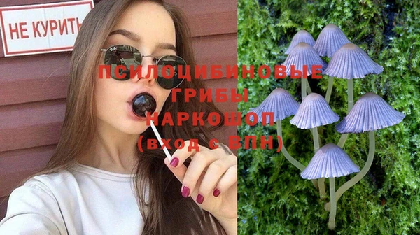 дурь Баксан